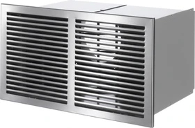Miele DUU 2900 Umbausatz für Umluftbetrieb