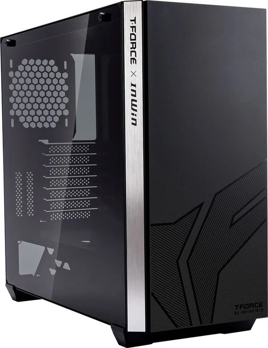 In Win 216