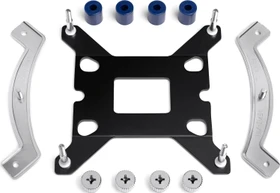 Noctua NM-i17xx-MP78 Mounting Kit, Sockel 1700 Montage-Kit