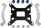 Noctua NM-i17xx-MP78 Mounting Kit, Sockel 1700 Montage-Kit Vorschaubild
