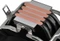 Thermaltake UX200 ARGB Vorschaubild