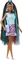Mattel Barbie - Totally Hair Butterfly-themed Vorschaubild
