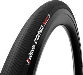 Vittoria Corsa N.Ext Tube-Type 700x26C Reifen faltbar