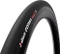 Vittoria Corsa N.Ext Tube-Type Reifen Vorschaubild