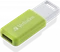 Verbatim DataBar 32GB grün, USB-A, USB 2.0 Vorschaubild