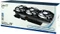 ARCTIC Accelero Xtreme IV Vorschaubild