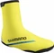 Shimano Road Thermal Überschuhe Vorschaubild