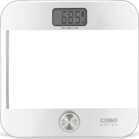 Caso Body Energy Ecostyle digitale Personenwaage