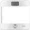 Caso Body Energy Ecostyle digitale Personenwaage Vorschaubild