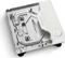 EK Water Blocks Quantum Line EK-Quantum Velocity² D-RGB White Edition, 1700, Nickel Acryl Vorschaubild