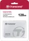 Transcend SSD370S 128GB, 2.5" / SATA 6Gb/s Vorschaubild