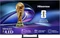 Hisense E8Q Vorschaubild