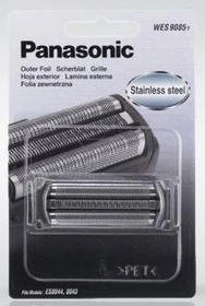 Panasonic WES9085 Scherfolie