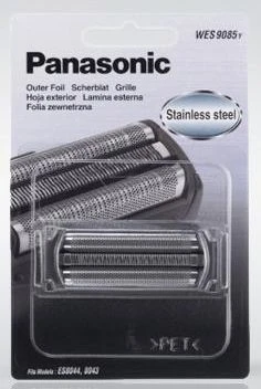 Panasonic WES9085 Scherfolie