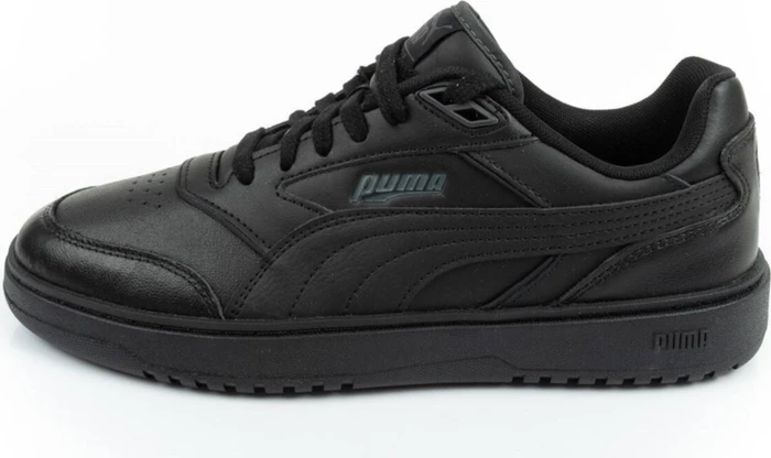 Puma Doublecourt 