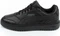 Puma Doublecourt Vorschaubild