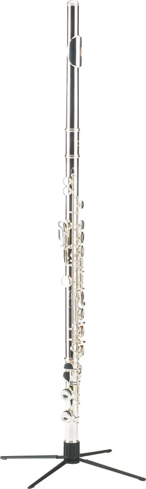 König & Meyer 15232 Flötenständer