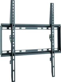 LogiLink BP0036