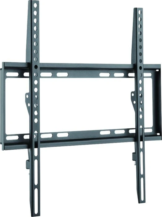 LogiLink BP0036