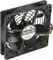 Supermicro FAN-0124L4, 120mm Vorschaubild