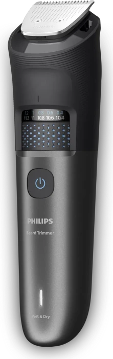 Philips BT7660/15 Series 7000