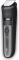 Philips BT7660/15 Series 7000 Vorschaubild