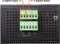 Planet IGS-10020HPT Industrial Railmount Gigabit Managed Switch, 8x RJ-45, 2x SFP, 270W PoE+ Vorschaubild