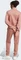 adidas Essentials Feel Cozy Trainingsanzug warm clay (Damen) Vorschaubild