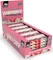 All Stars Whey-Crisp 1.25kg (25x 50g) Vorschaubild