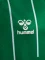 hummel SV Werder Bremen 2025/2026 Heimtrikot (Junior) Vorschaubild