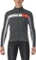 Castelli Mortirolo 6S Fahrradjacke (Herren) Vorschaubild