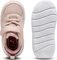 Puma Fun Racer 2 rose quartz/port/island pink (Junior) Vorschaubild
