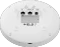 Huawei eKit SME Network eKitEngine AP661, AX6600 Vorschaubild