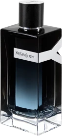Yves Saint Laurent Y for Men Eau de Parfum, 200ml