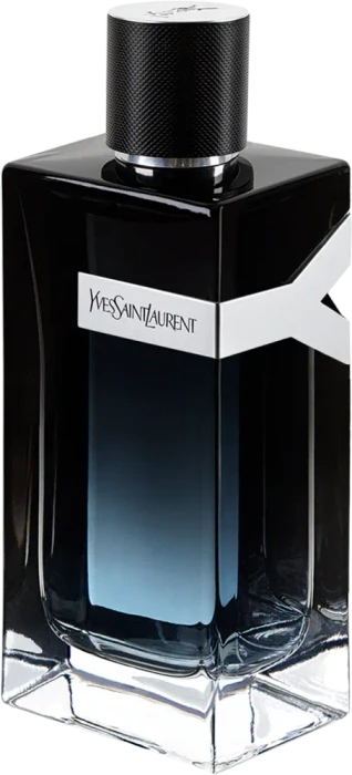 Yves Saint Laurent Y for Men Eau de Parfum
