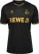 hummel 1. FC Köln 2025/2026 Ausweichtrikot kurzarm Vorschaubild