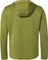 Vaude Neyland Hoody Jacke avocado (Herren) Vorschaubild