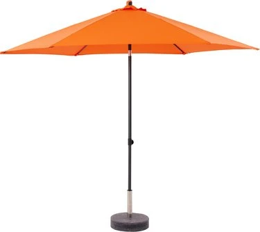 Doppler myZONE 300cm