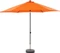 Doppler myZONE 300cm Vorschaubild