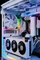 Phanteks Digital RGB Neon LED Kit, White, ARGB beleuchtet, 40cm, weiß Vorschaubild