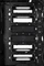 Corsair Carbide Series 678C, schwarz, Glasfenster, schallgedämmt Vorschaubild
