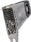 NVIDIA GeForce GTX 970 CWR Edition, 4GB GDDR5, DVI, HDMI, 3x DP Vorschaubild