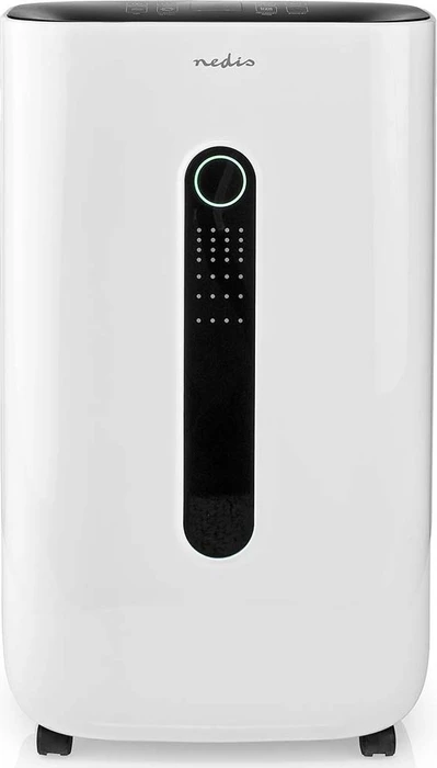 Nedis DEHU20WTW SmartLife Luftentfeuchter – Bild 8