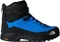 The North Face Verto GTX Mid (Herren) Vorschaubild