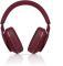Bowers & Wilkins Px7 S2e Ruby Red Vorschaubild