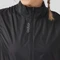 Odlo Essential Fahrradweste schwarz (Damen) Vorschaubild
