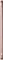 Samsung Galaxy A5 (2016) rosegold Vorschaubild