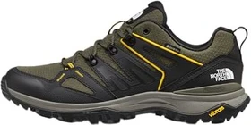 The North Face Hedgehog GTX new taupe green/tnf black (Herren)