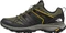 The North Face Hedgehog GTX (Herren) Vorschaubild