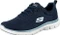 Skechers Flex Appeal 4.0 Brilliant View (Damen) Vorschaubild